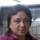 Gloria Condemarin