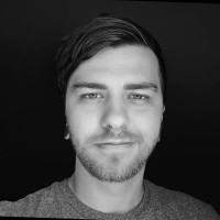 Julian Seifert-Olszewski