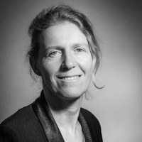 Sophie Gauthié