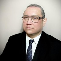 Emmanuel Martinez