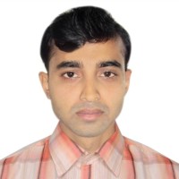 ashfaque jahan