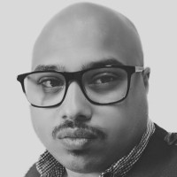 Abdul Hasan