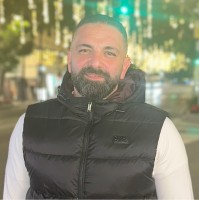 Omar Ramzy