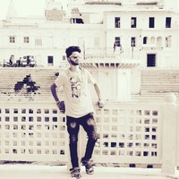 Vipin Nishad