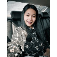 Chaninthip R.