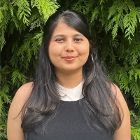 Miti Mehta