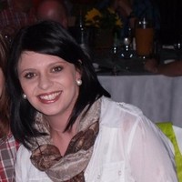 Natascha Greyling
