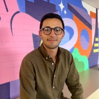 Pablo Felipe Peláez