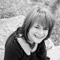 Sandy Price