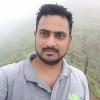 Ganesh Fakatkar