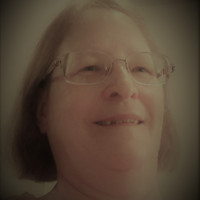 Mary Pickard, Ba Pcp