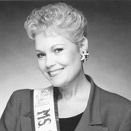 Holly Hardwick