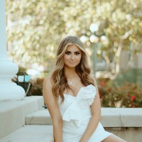 Savannah Osborn
