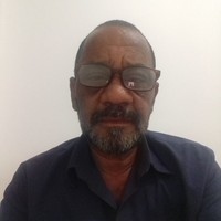 Eraldo Chagas