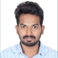 Parushuram Bada
