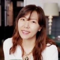 Jinah Song, Leed Ap, Ncidq