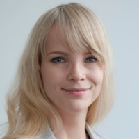 Birgit Wondratsch