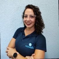 Jenifer Cristina Santos