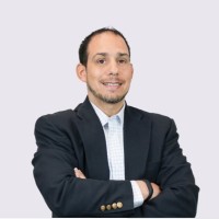 James M. Jimenez, Cpa, Mba, Cbcp