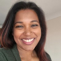 Cynthia Kalyan