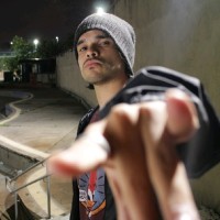 Anderson De Brito