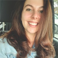 Abigail Tuttle