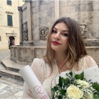 Vanja Mlinar