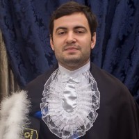 Matheus Bohn