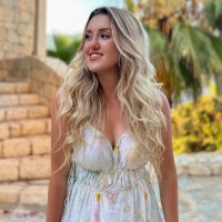 Gizem Çapa