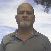 marcos cittadino