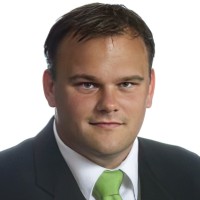 Christoffer Landqvist