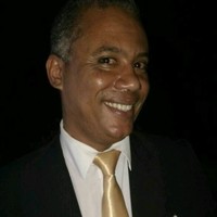 Edmilson Barreto