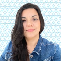 Tamara Sanchez Moreyra