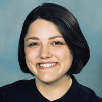 Emily (Katie) Holder