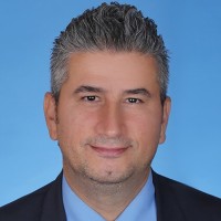 Serhat Kurt