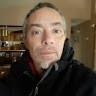 Eric Noll