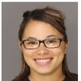 Richelle Edmonds