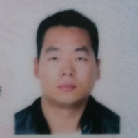 yang xiaobin