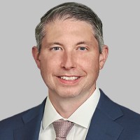 Jeff Schulze, Cfa