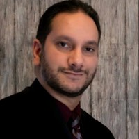 Jetinder Sangha, Cpa, Cga