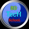 Bd Tech School