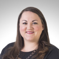 Brittney Wike