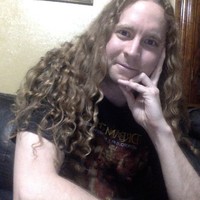 Jan-Michael Barlow