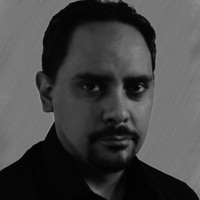 Loïc Grosset
