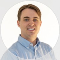 James Blondin, Cpa
