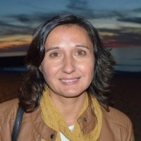 Catarina Reis