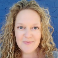 Jessica Hubbard