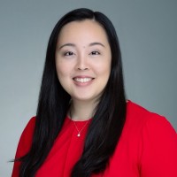 Laurie Ann Chan