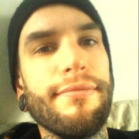 Mark Balboni