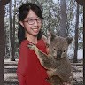 Kara Kan